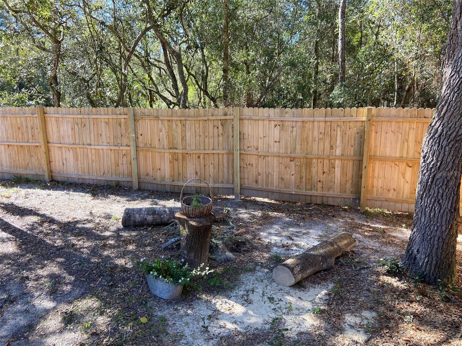11743 PURDUE ST, NEW PORT RICHEY, FL, 34654