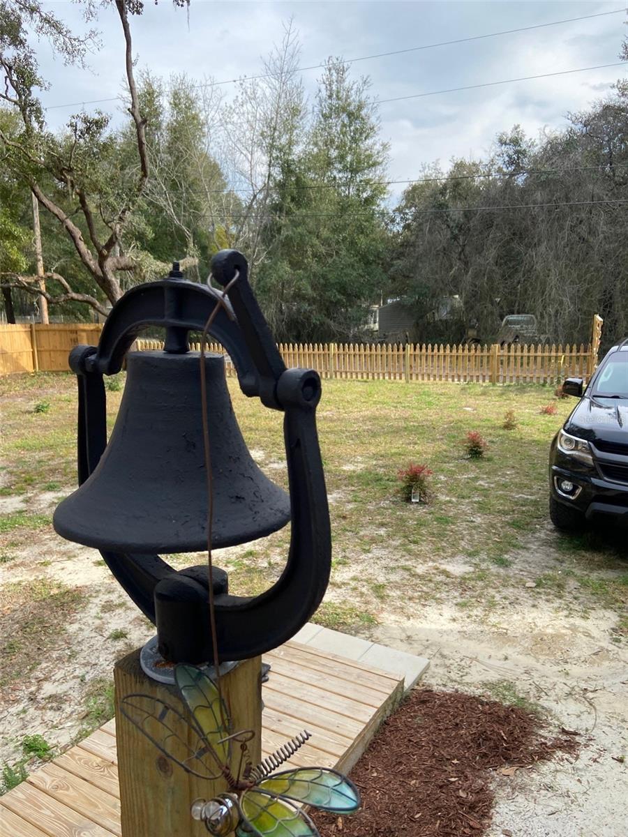 11743 PURDUE ST, NEW PORT RICHEY, FL, 34654