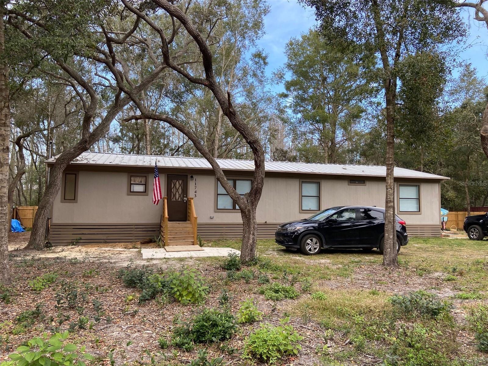 11743 PURDUE ST, NEW PORT RICHEY, FL, 34654