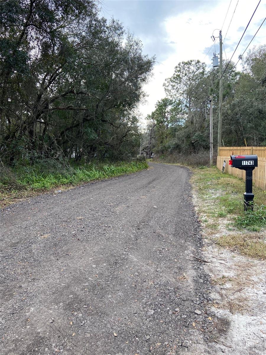 11743 PURDUE ST, NEW PORT RICHEY, FL, 34654