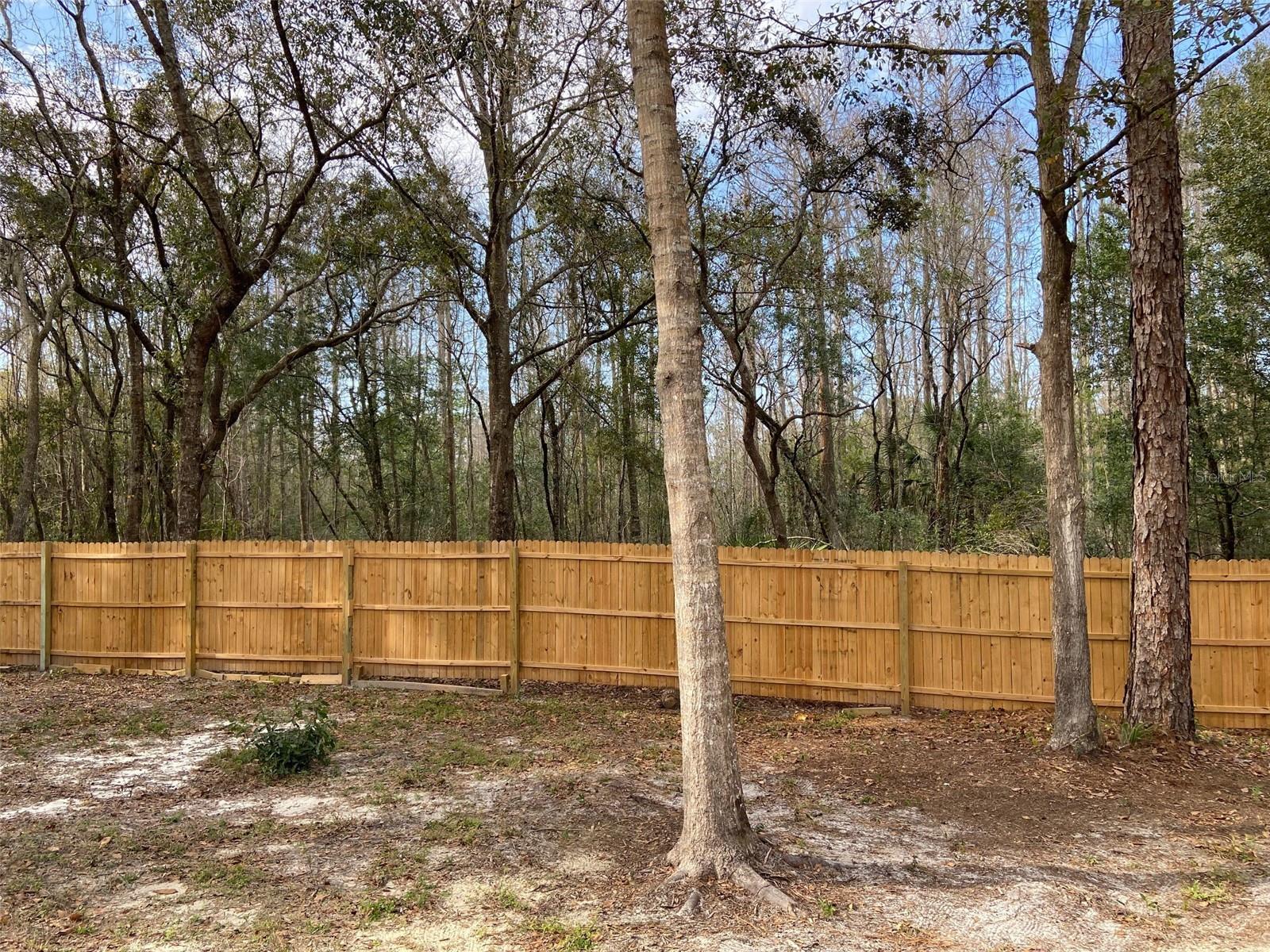 11743 PURDUE ST, NEW PORT RICHEY, FL, 34654
