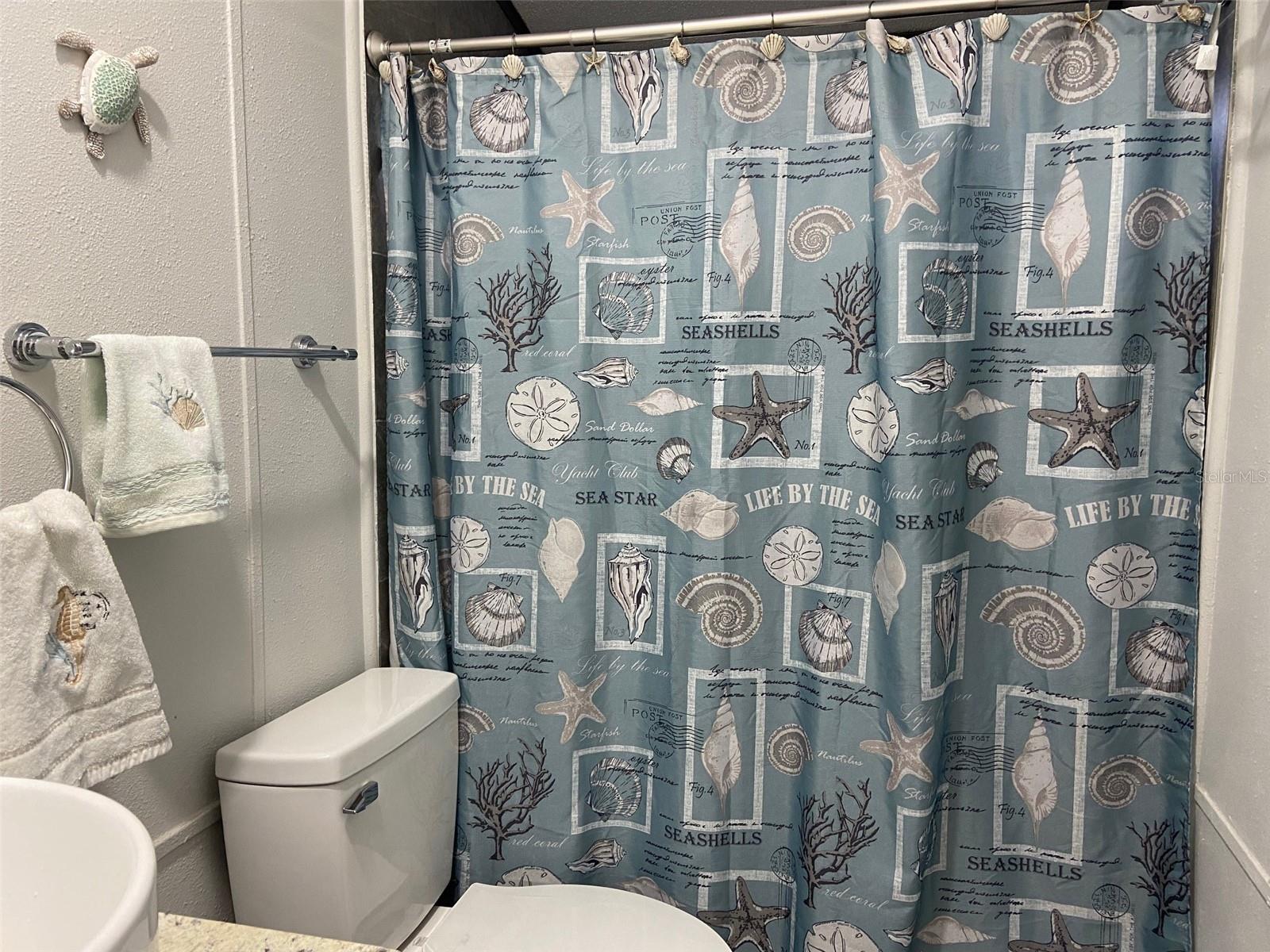 11743 PURDUE ST, NEW PORT RICHEY, FL, 34654