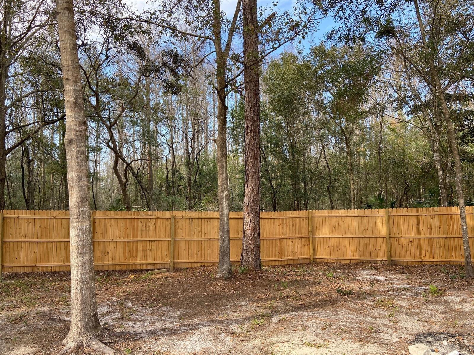 11743 PURDUE ST, NEW PORT RICHEY, FL, 34654