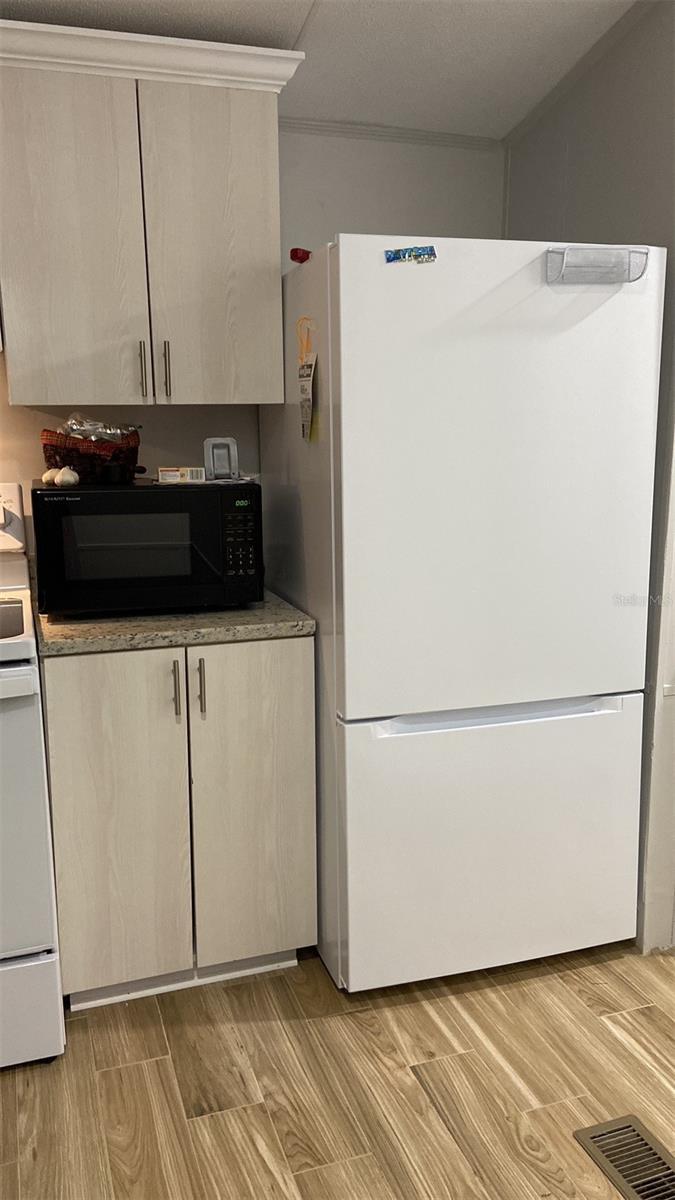 11743 PURDUE ST, NEW PORT RICHEY, FL, 34654