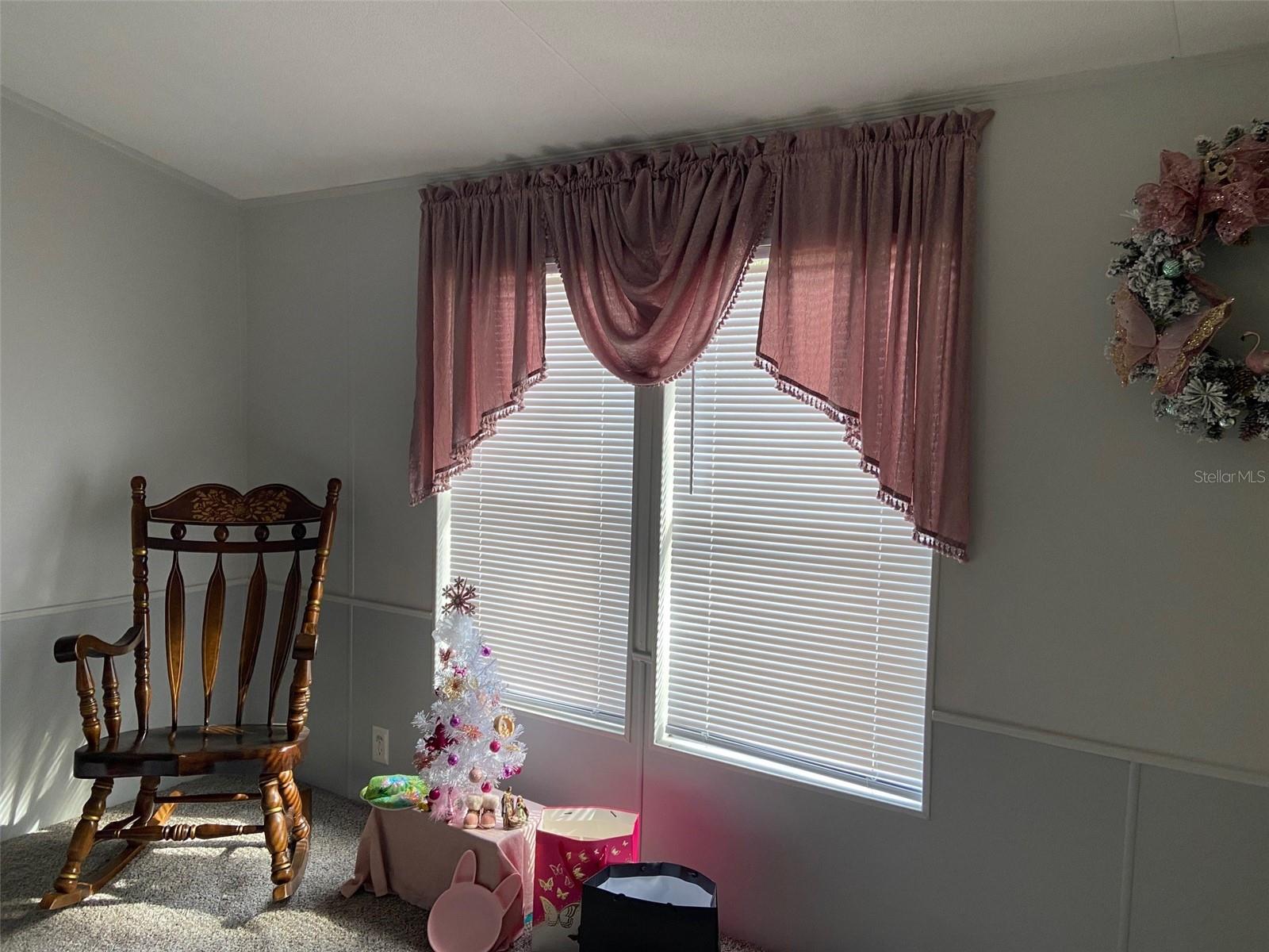 11743 PURDUE ST, NEW PORT RICHEY, FL, 34654