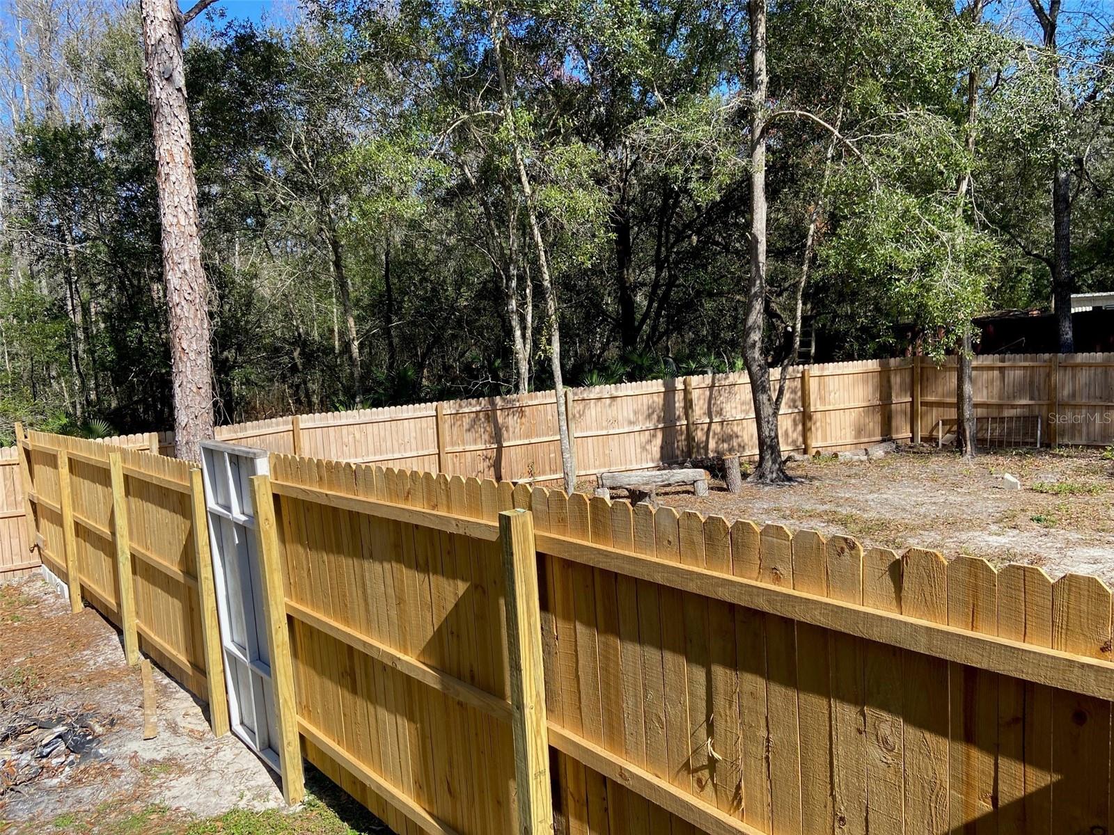 11743 PURDUE ST, NEW PORT RICHEY, FL, 34654