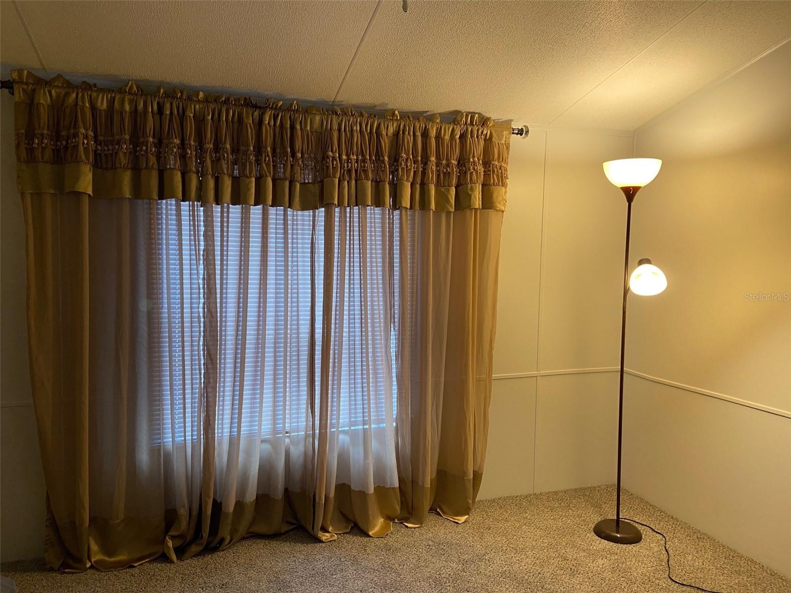 11743 PURDUE ST, NEW PORT RICHEY, FL, 34654
