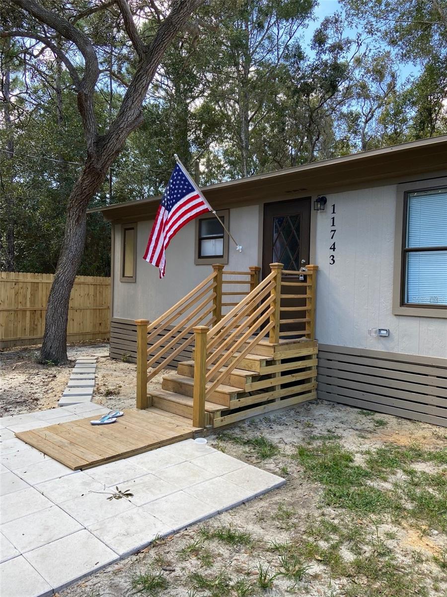 11743 PURDUE ST, NEW PORT RICHEY, FL, 34654