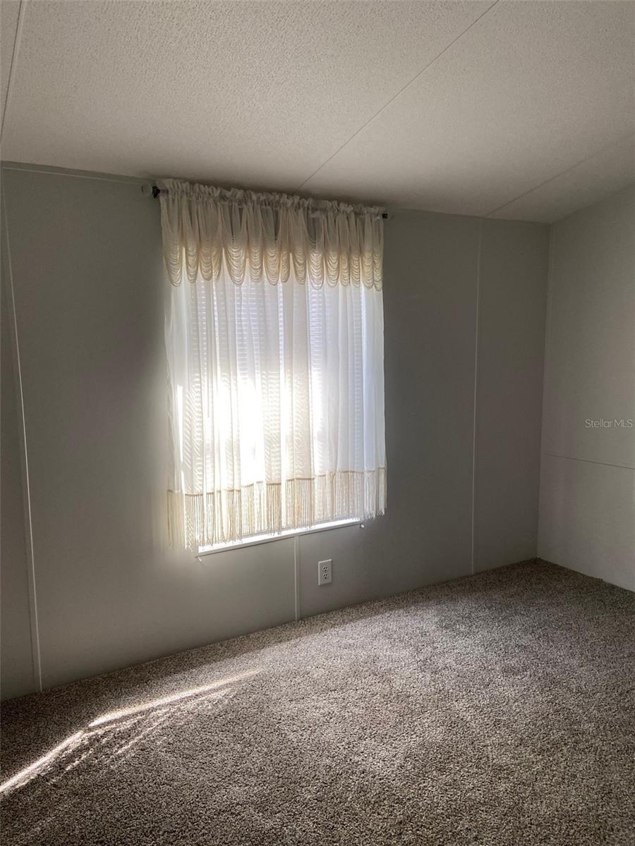 11743 PURDUE ST, NEW PORT RICHEY, FL, 34654