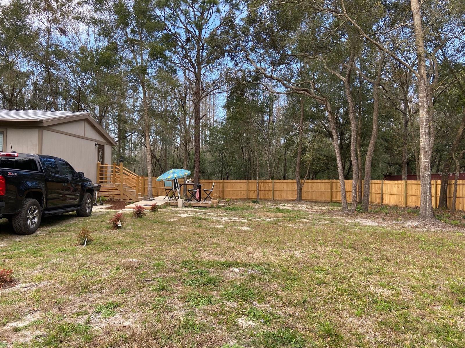 11743 PURDUE ST, NEW PORT RICHEY, FL, 34654