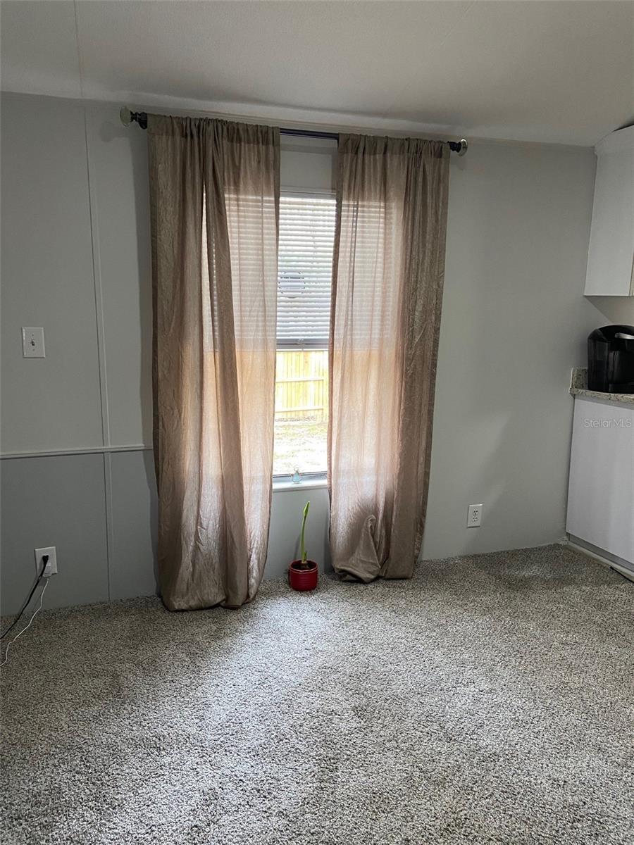 11743 PURDUE ST, NEW PORT RICHEY, FL, 34654