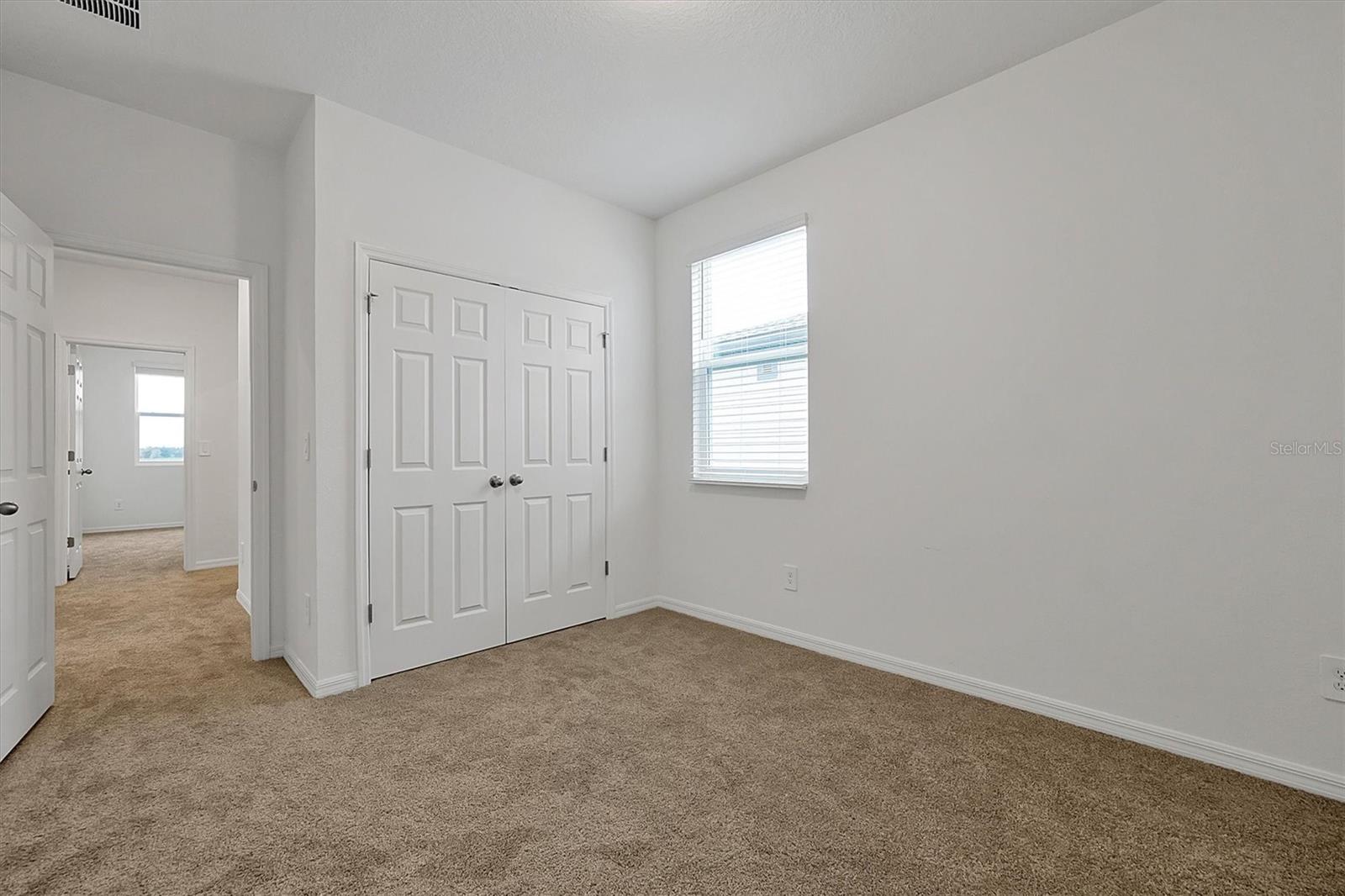 4622 HOMESTEAD TRL, ST CLOUD, FL, 34772