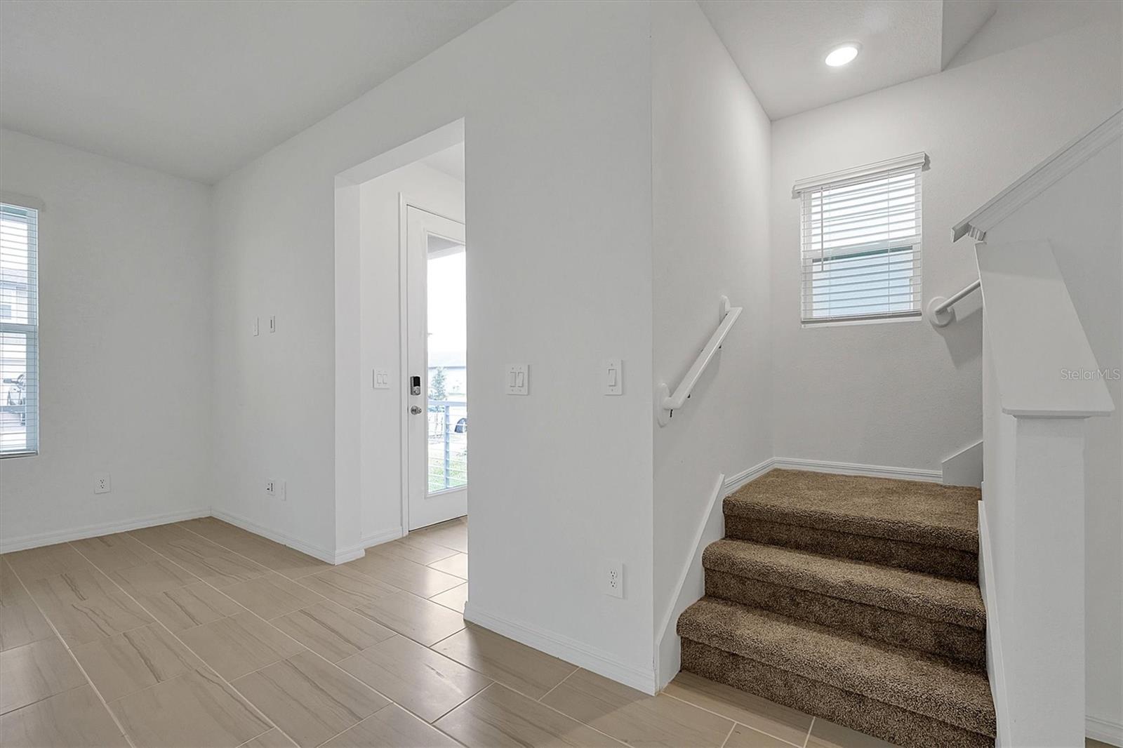 4622 HOMESTEAD TRL, ST CLOUD, FL, 34772