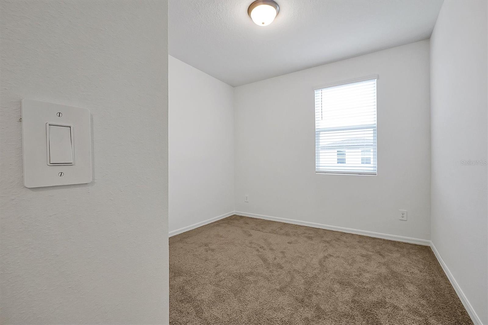 4622 HOMESTEAD TRL, ST CLOUD, FL, 34772