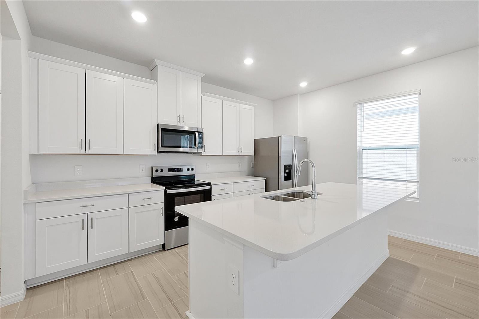4622 HOMESTEAD TRL, ST CLOUD, FL, 34772