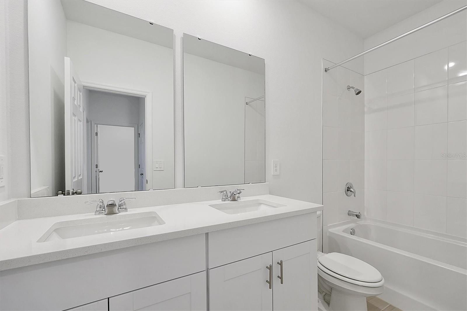 4622 HOMESTEAD TRL, ST CLOUD, FL, 34772
