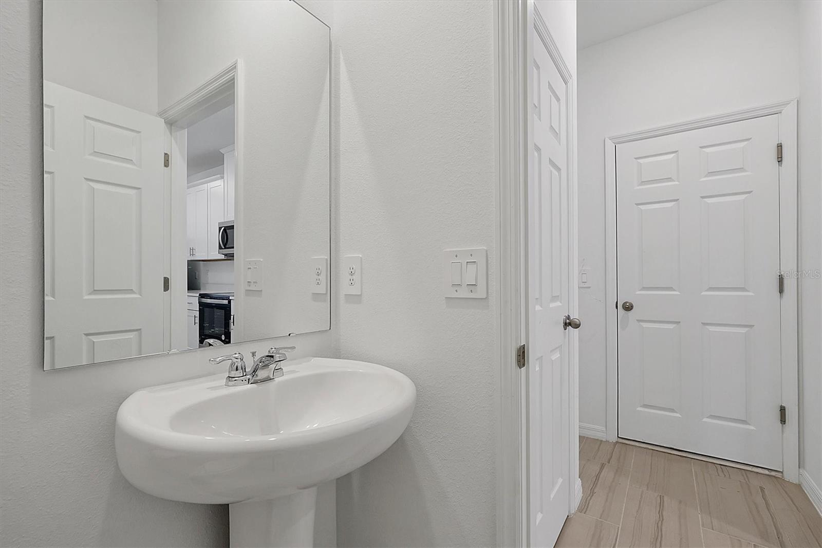 4622 HOMESTEAD TRL, ST CLOUD, FL, 34772