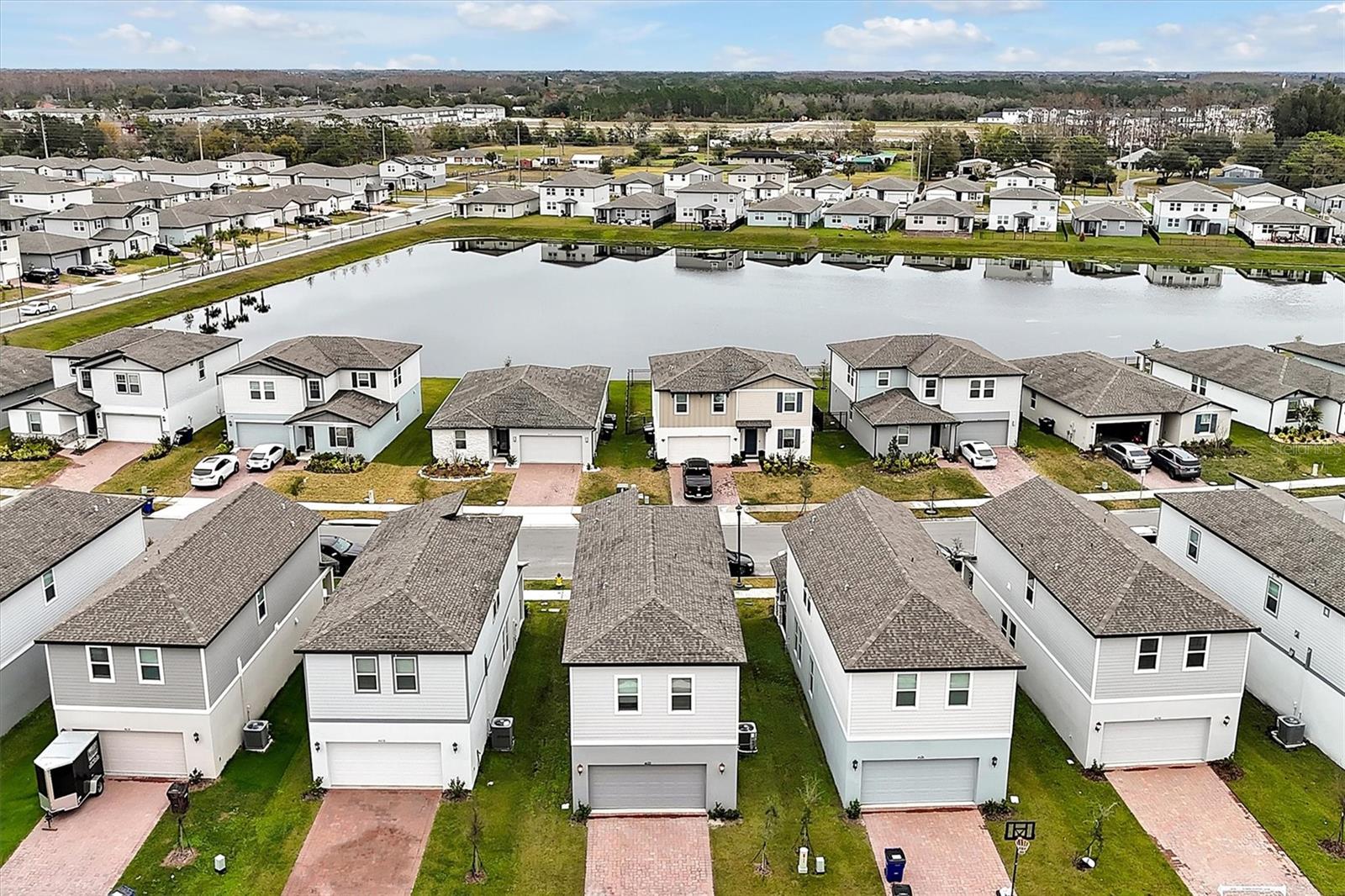 4622 HOMESTEAD TRL, ST CLOUD, FL, 34772