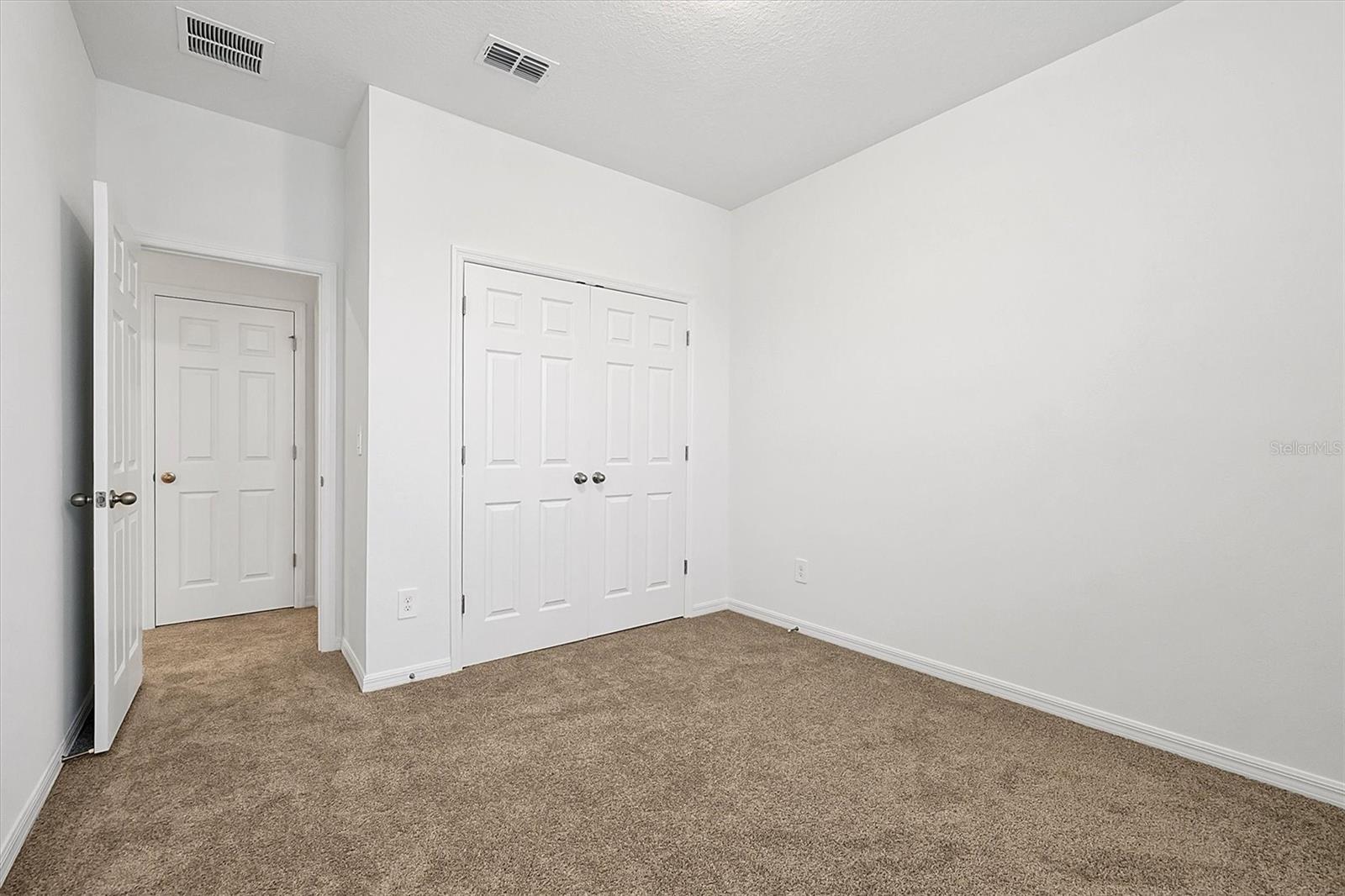 4622 HOMESTEAD TRL, ST CLOUD, FL, 34772