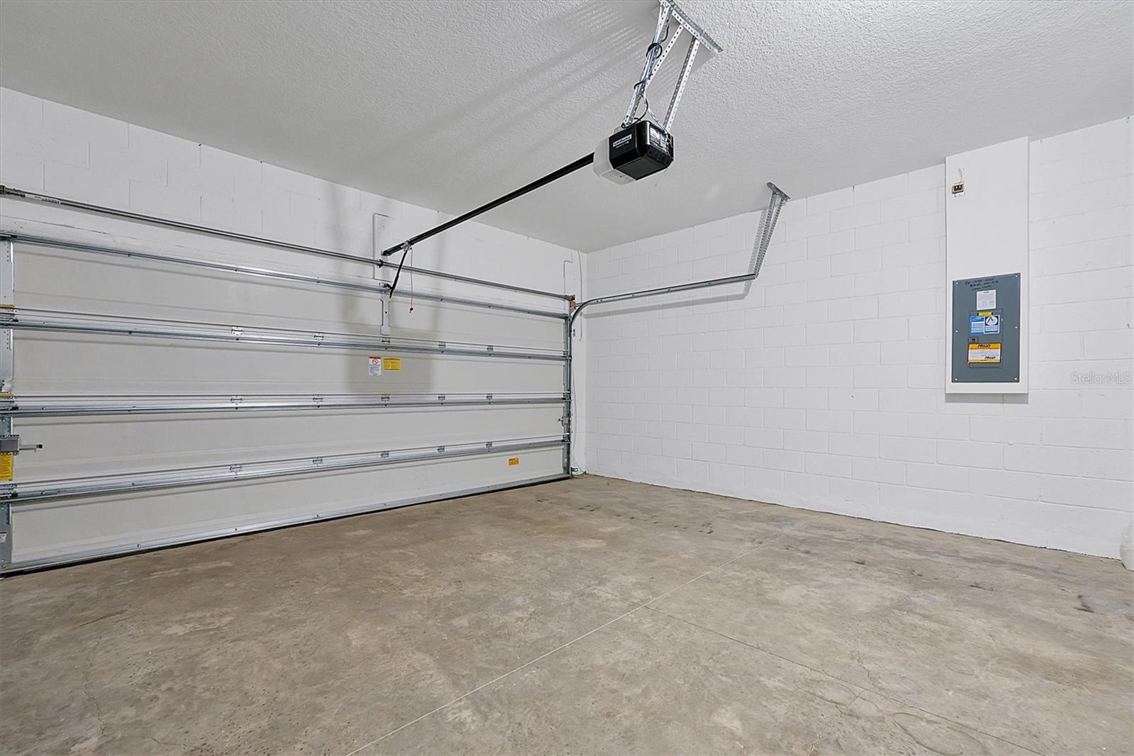 4622 HOMESTEAD TRL, ST CLOUD, FL, 34772