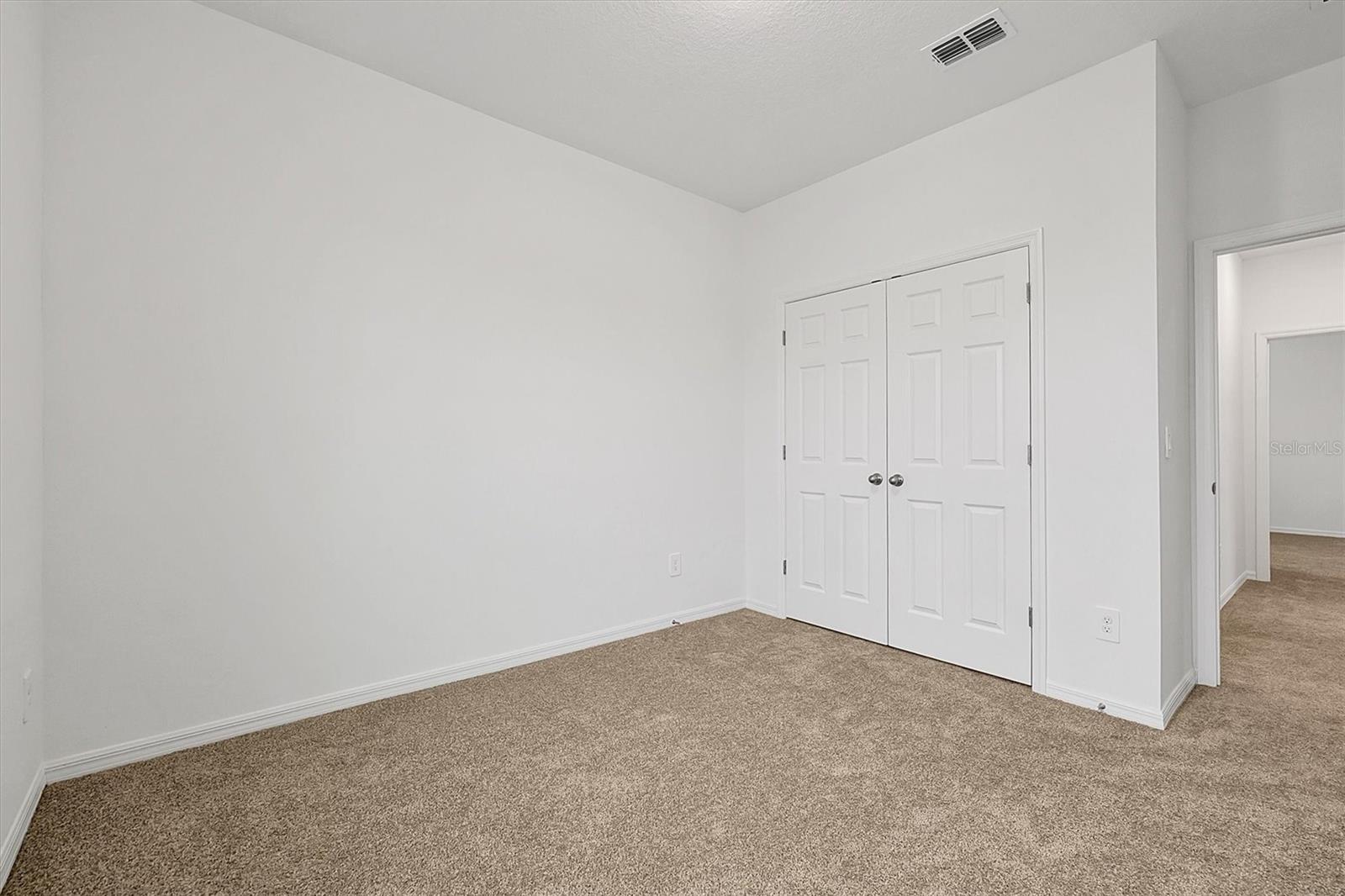 4622 HOMESTEAD TRL, ST CLOUD, FL, 34772