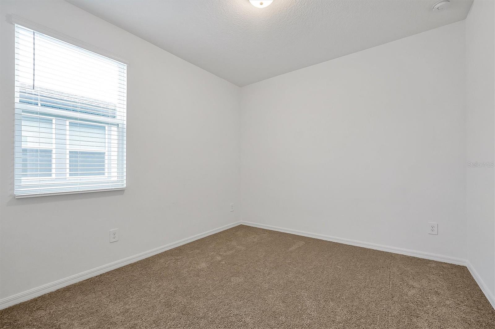 4622 HOMESTEAD TRL, ST CLOUD, FL, 34772