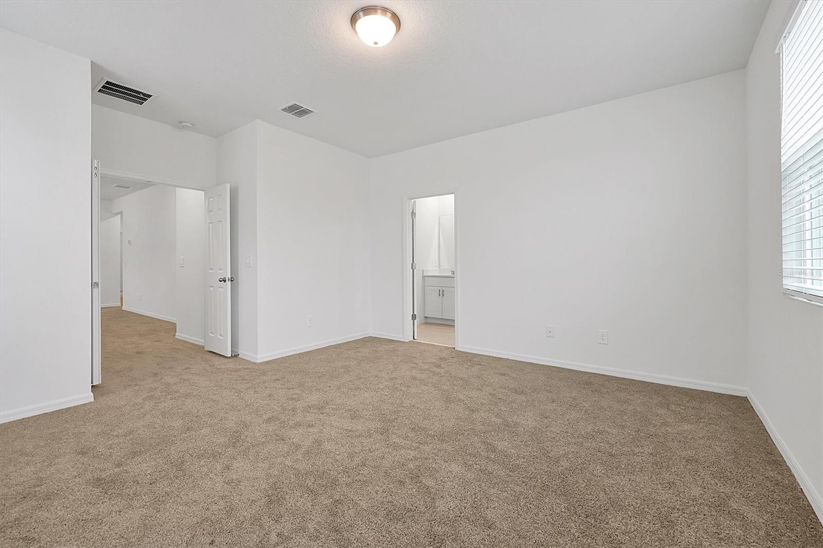 4622 HOMESTEAD TRL, ST CLOUD, FL, 34772