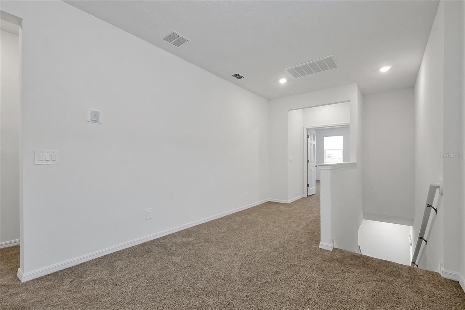 4622 HOMESTEAD TRL, ST CLOUD, FL, 34772