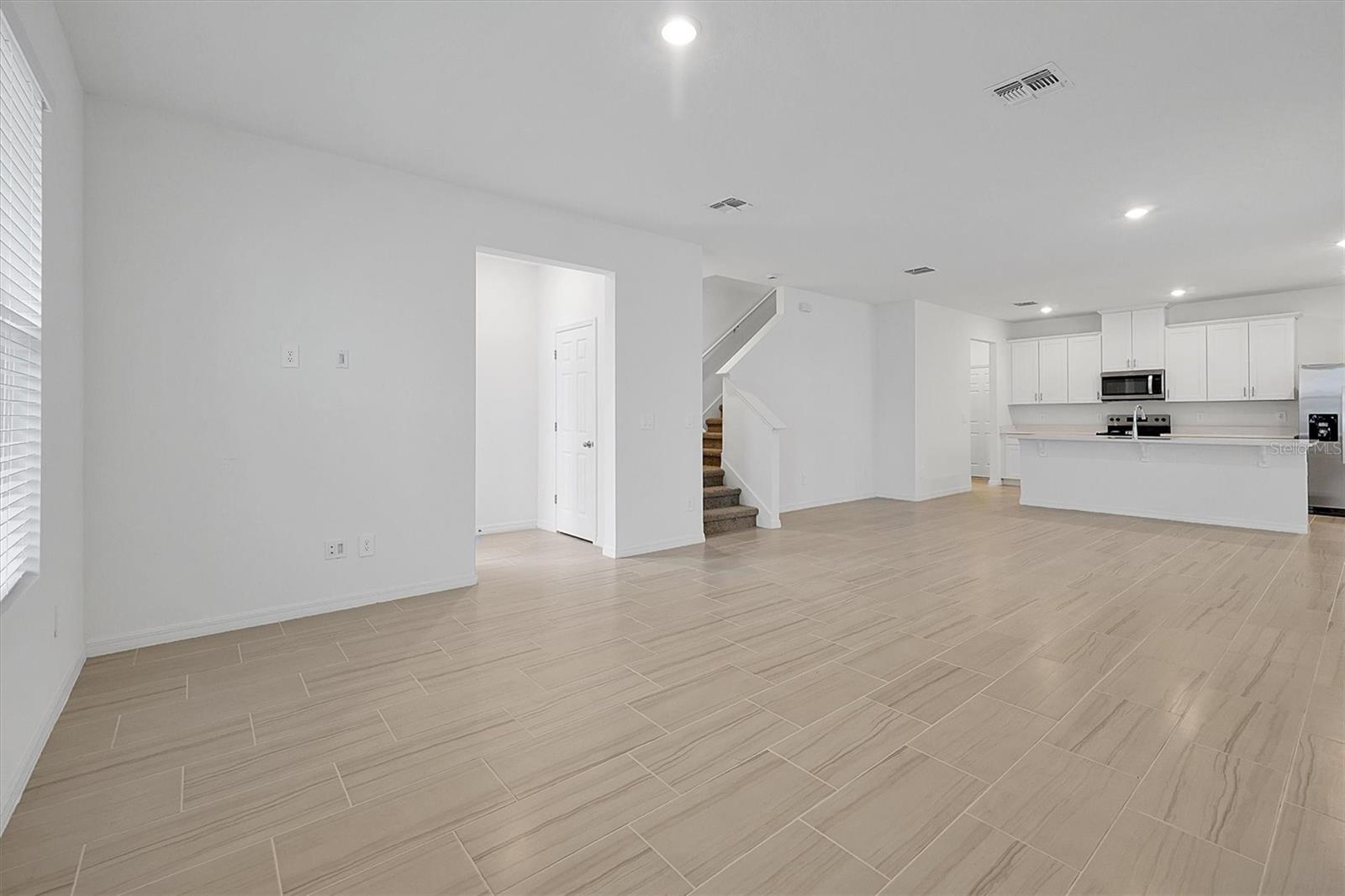 4622 HOMESTEAD TRL, ST CLOUD, FL, 34772