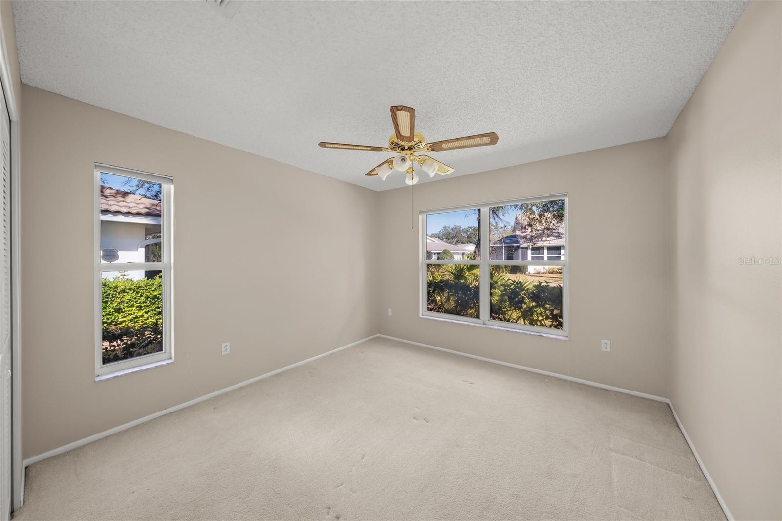 5803 GARDEN LAKES MAJESTIC #145, BRADENTON, FL, 34203