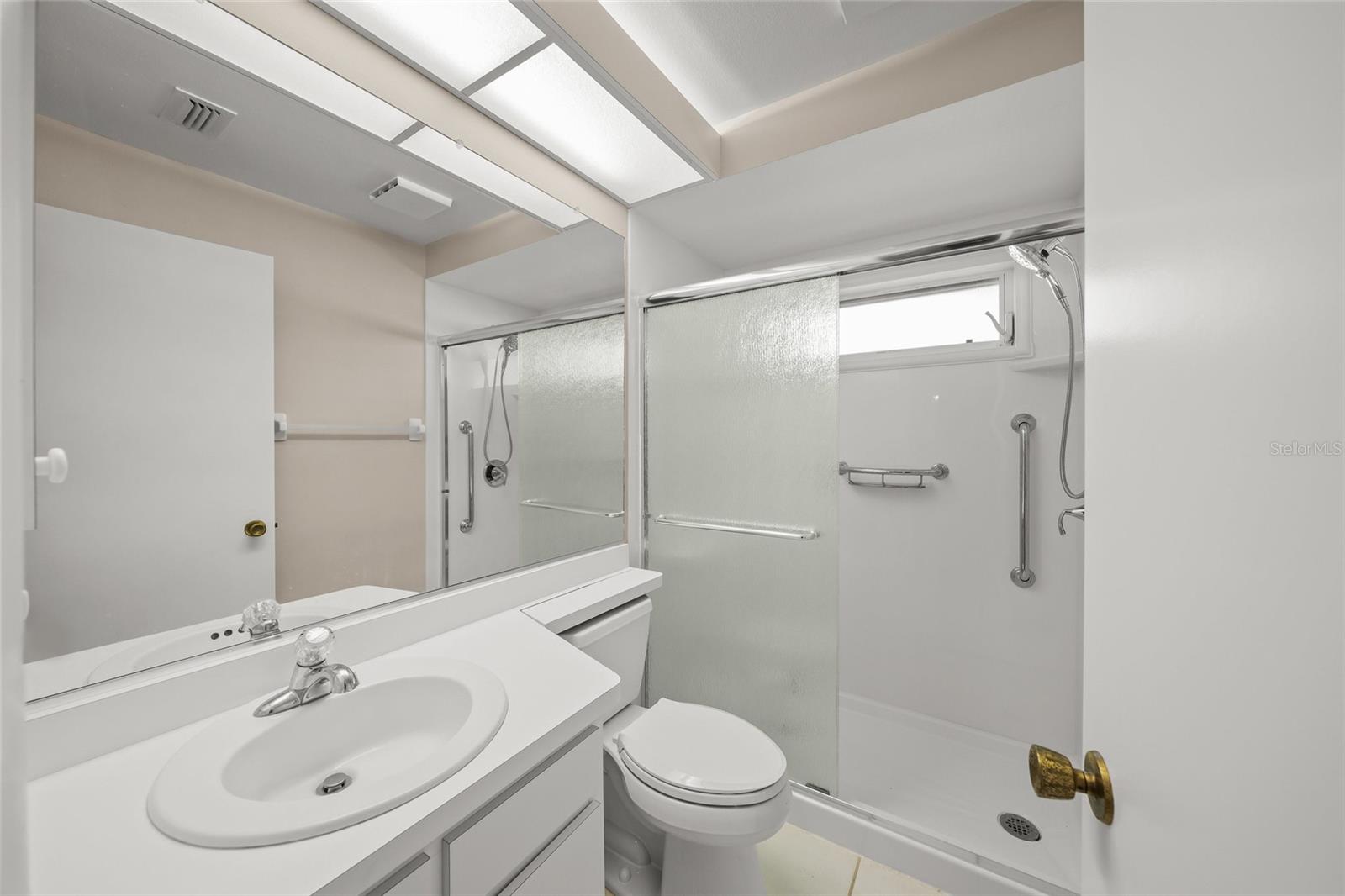 5803 GARDEN LAKES MAJESTIC #145, BRADENTON, FL, 34203