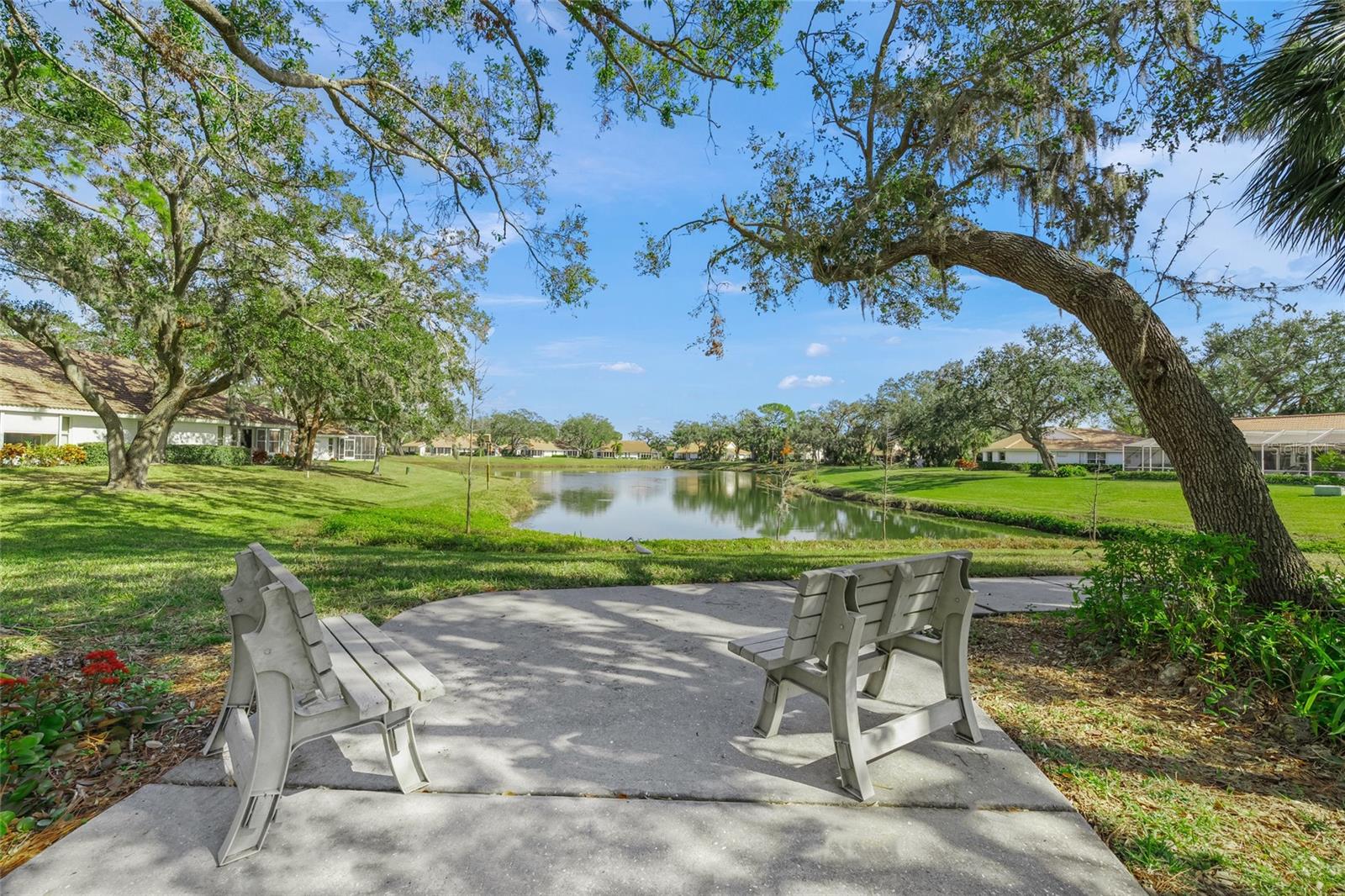 5803 GARDEN LAKES MAJESTIC #145, BRADENTON, FL, 34203