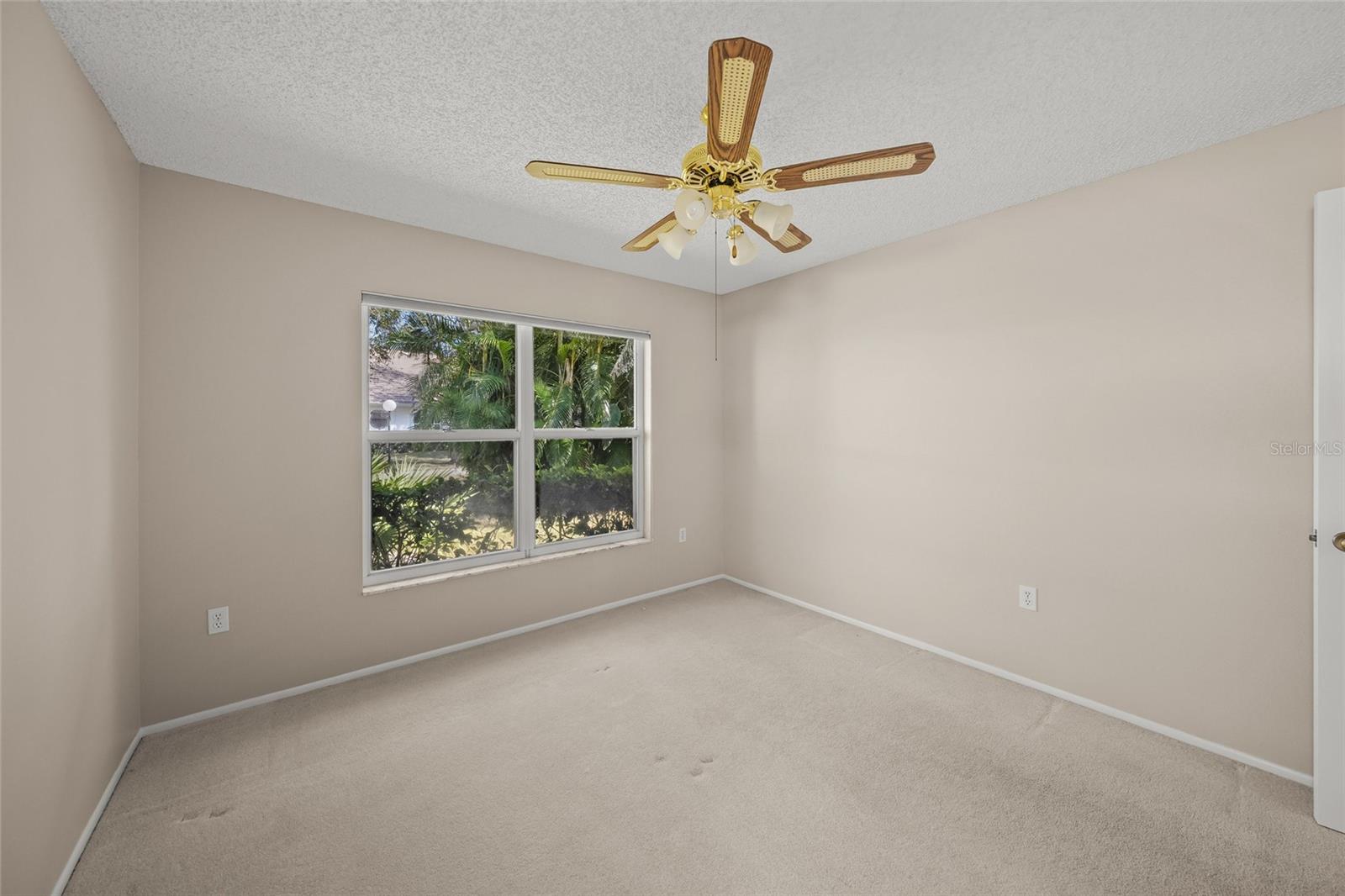 5803 GARDEN LAKES MAJESTIC #145, BRADENTON, FL, 34203