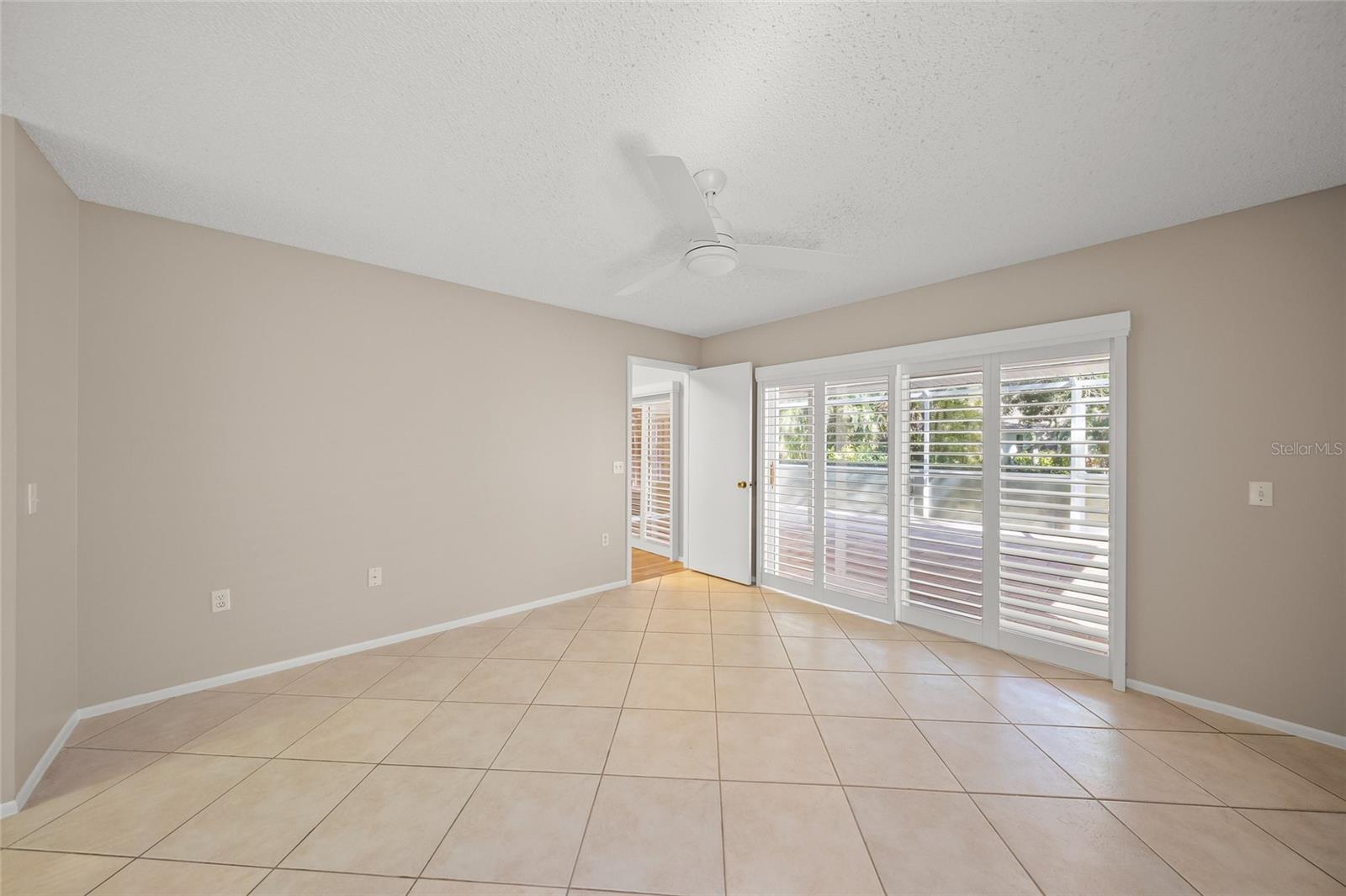 5803 GARDEN LAKES MAJESTIC #145, BRADENTON, FL, 34203