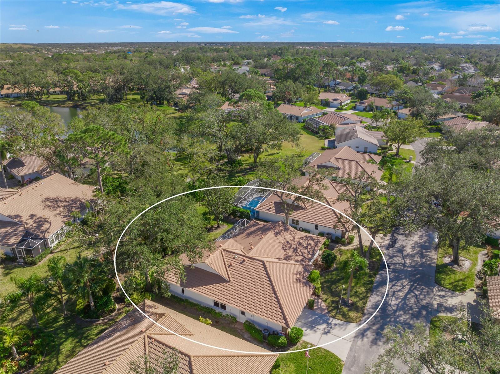 5803 GARDEN LAKES MAJESTIC #145, BRADENTON, FL, 34203