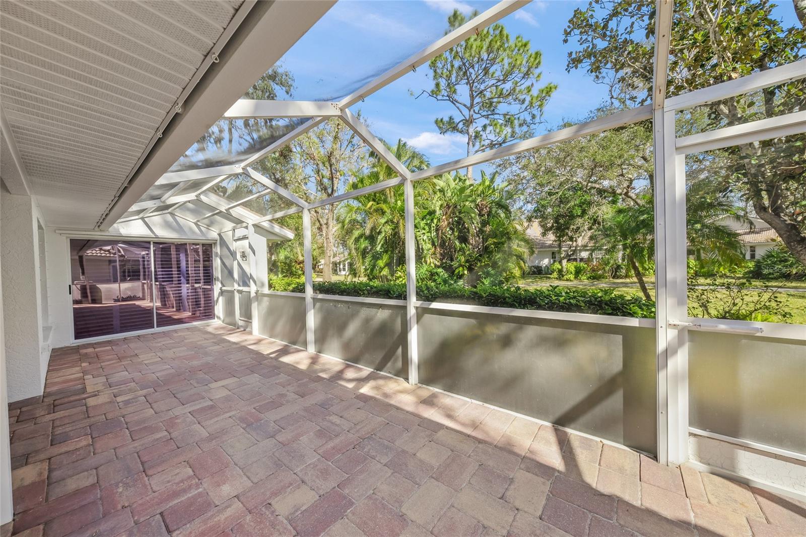 5803 GARDEN LAKES MAJESTIC #145, BRADENTON, FL, 34203