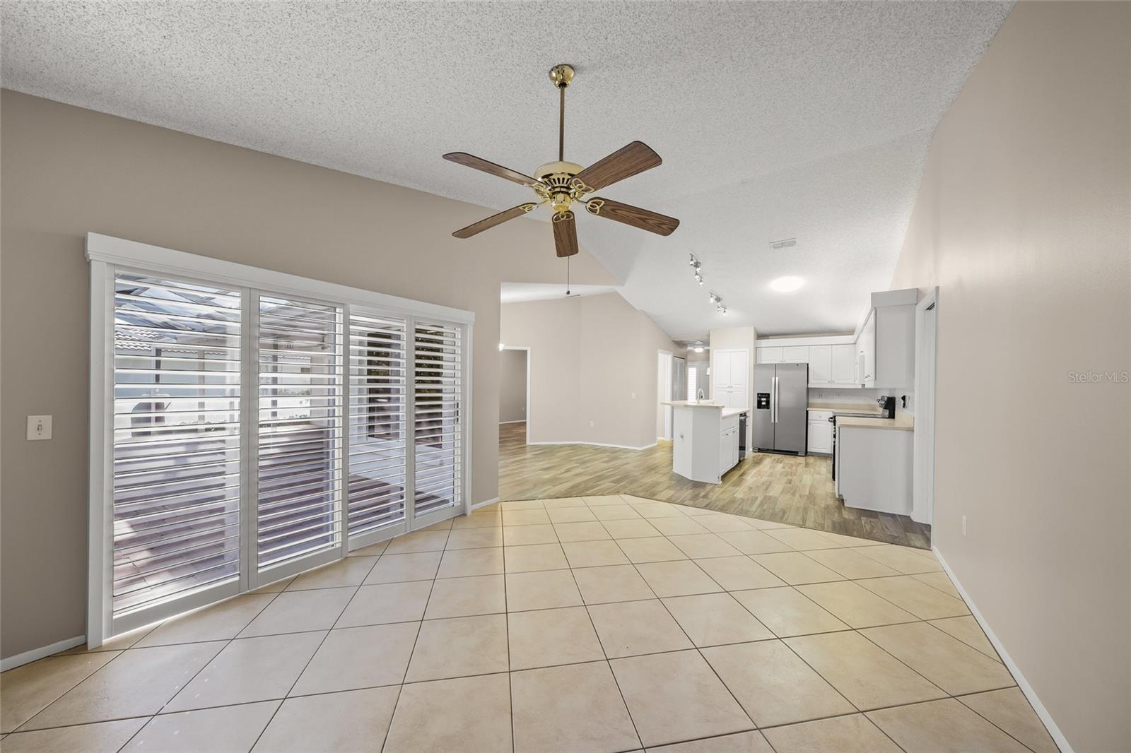 5803 GARDEN LAKES MAJESTIC #145, BRADENTON, FL, 34203