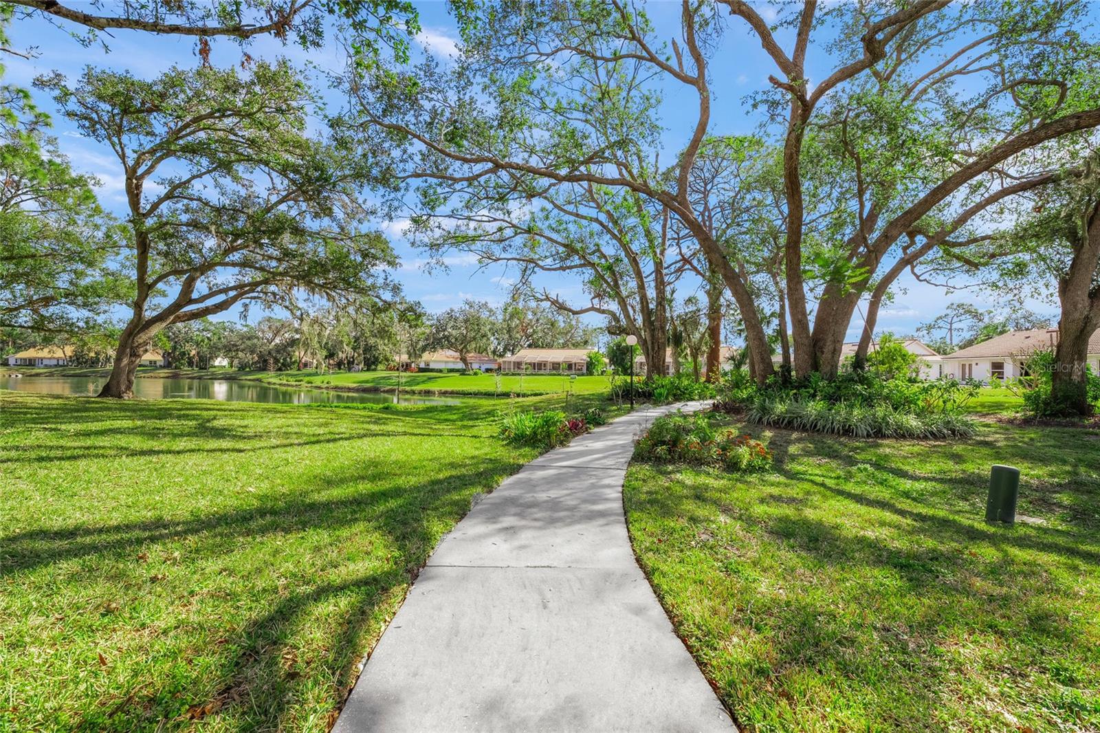 5803 GARDEN LAKES MAJESTIC #145, BRADENTON, FL, 34203