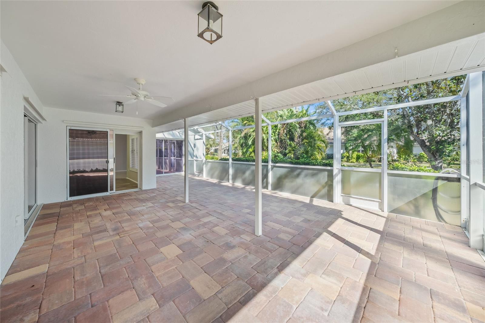 5803 GARDEN LAKES MAJESTIC #145, BRADENTON, FL, 34203