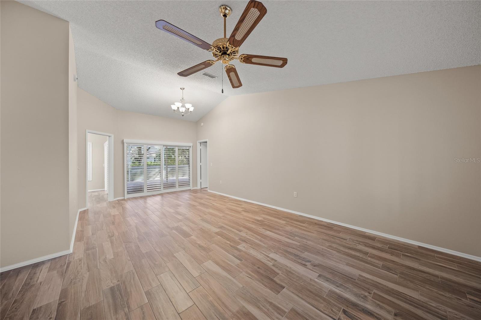 5803 GARDEN LAKES MAJESTIC #145, BRADENTON, FL, 34203