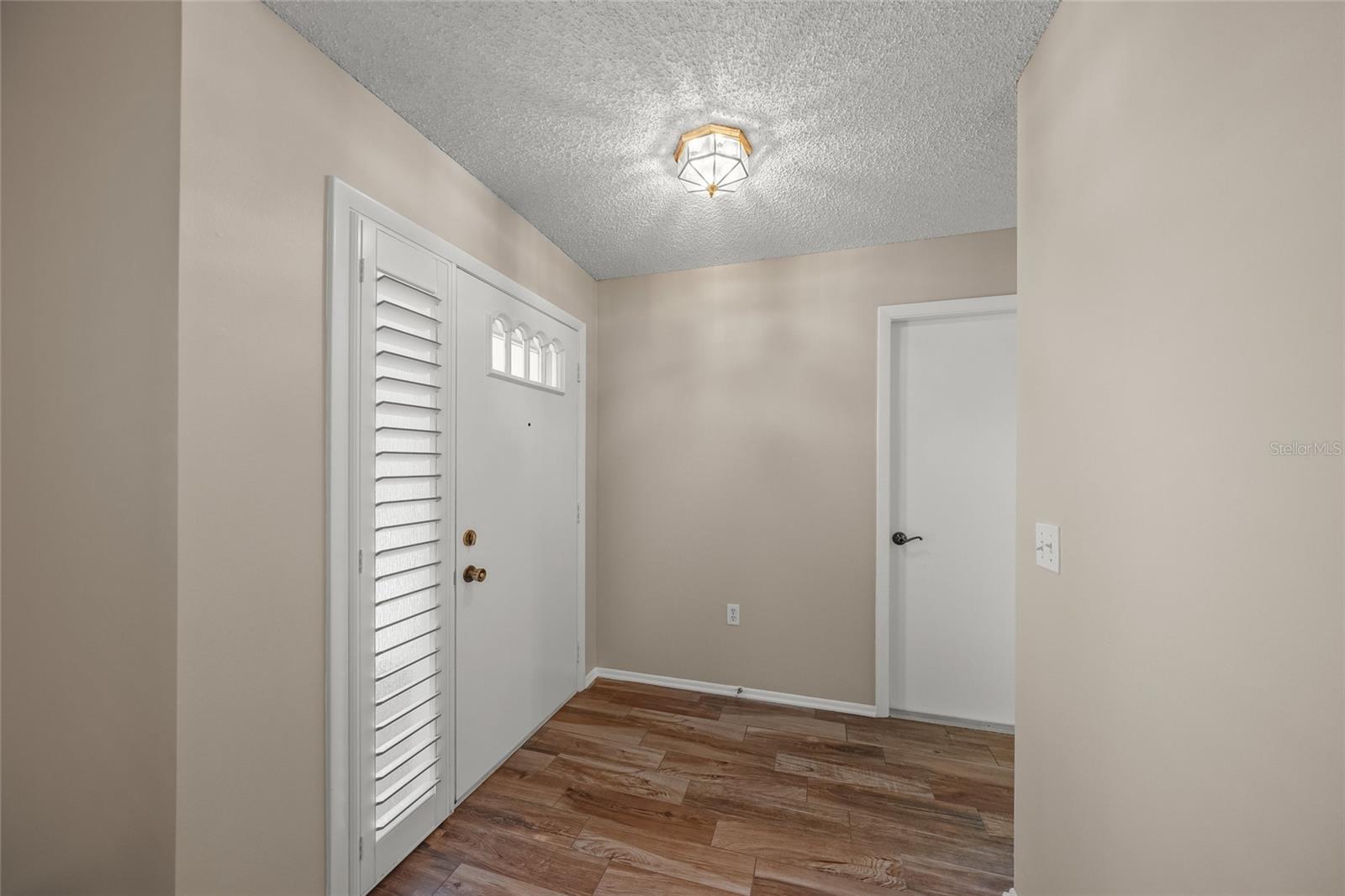 5803 GARDEN LAKES MAJESTIC #145, BRADENTON, FL, 34203