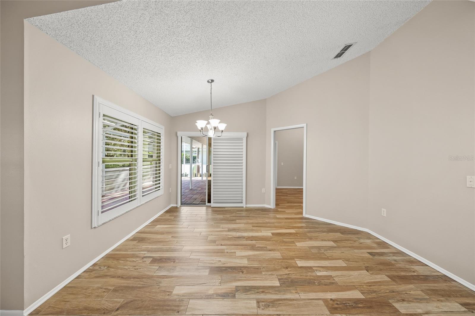 5803 GARDEN LAKES MAJESTIC #145, BRADENTON, FL, 34203