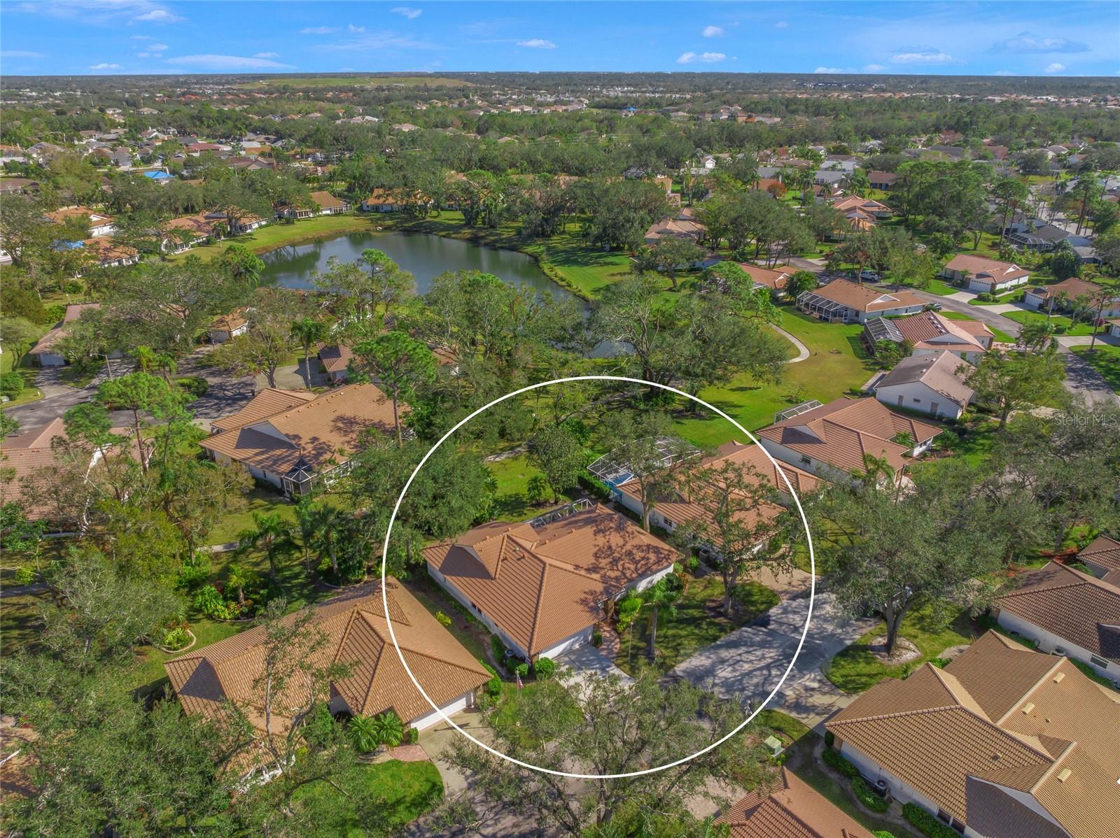 5803 GARDEN LAKES MAJESTIC #145, BRADENTON, FL, 34203
