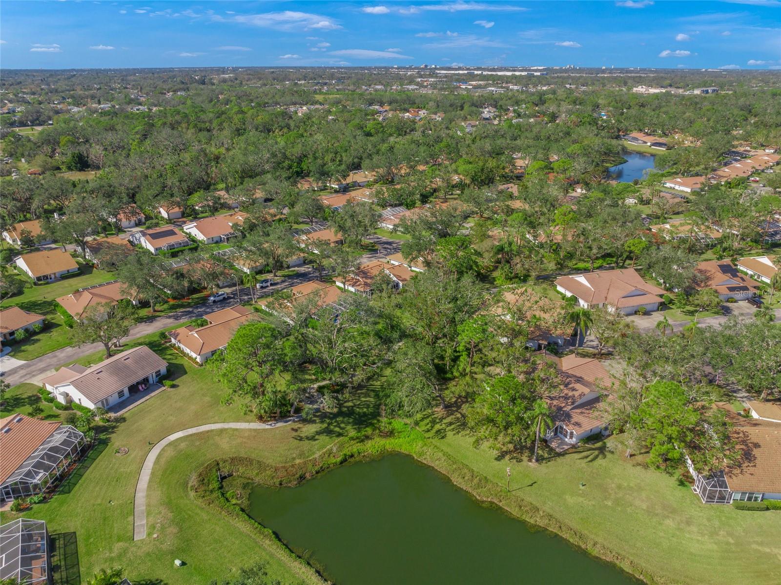 5803 GARDEN LAKES MAJESTIC #145, BRADENTON, FL, 34203