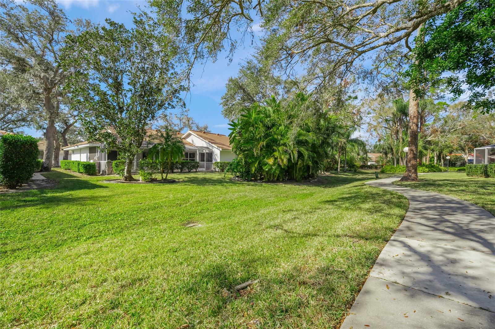 5803 GARDEN LAKES MAJESTIC #145, BRADENTON, FL, 34203