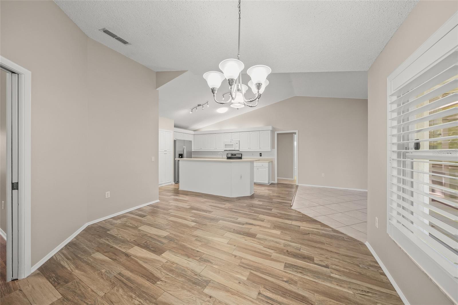 5803 GARDEN LAKES MAJESTIC #145, BRADENTON, FL, 34203