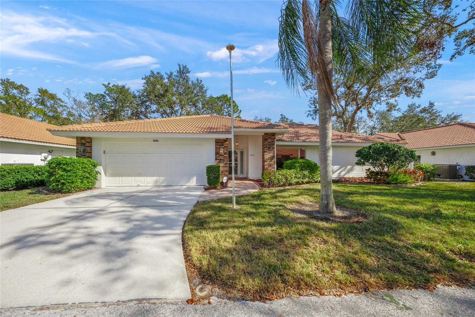 5803 GARDEN LAKES MAJESTIC #145, BRADENTON, FL, 34203