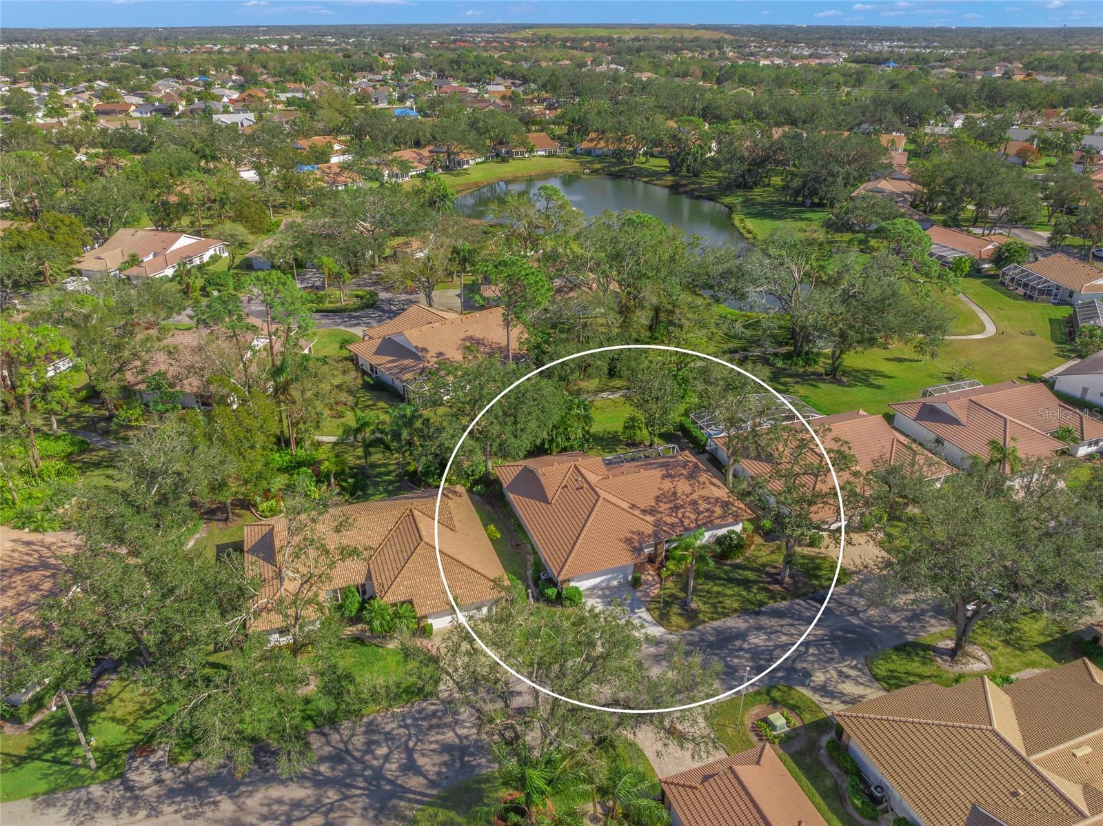 5803 GARDEN LAKES MAJESTIC #145, BRADENTON, FL, 34203
