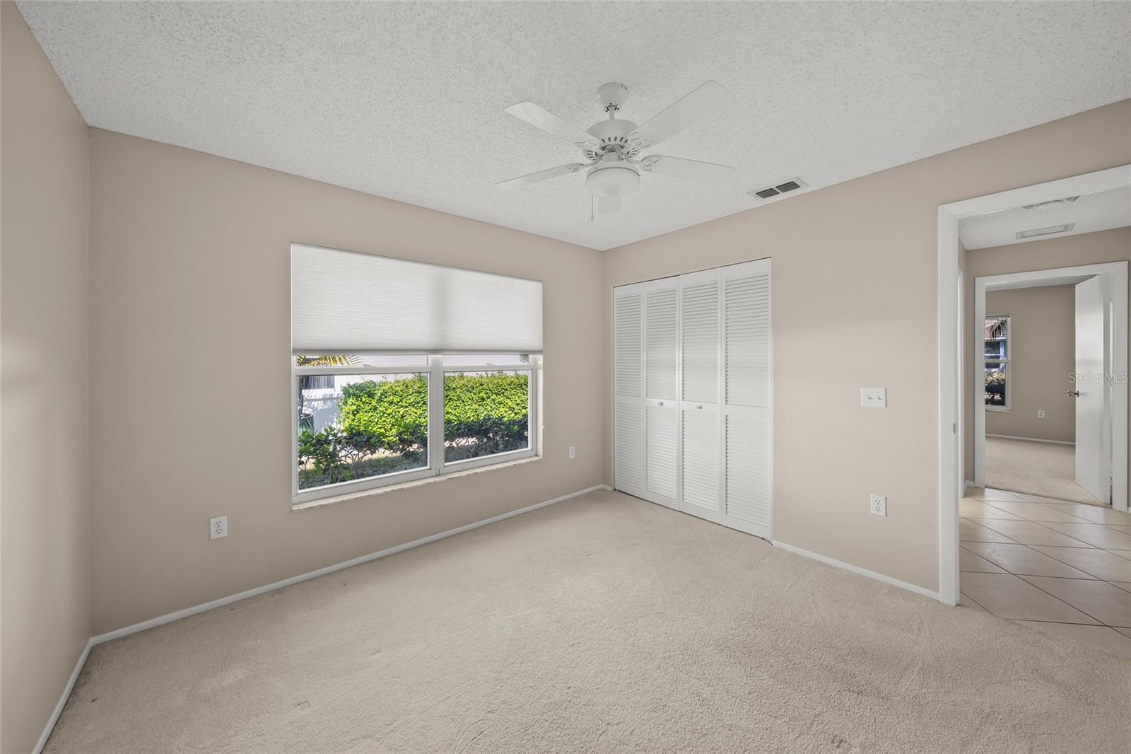 5803 GARDEN LAKES MAJESTIC #145, BRADENTON, FL, 34203