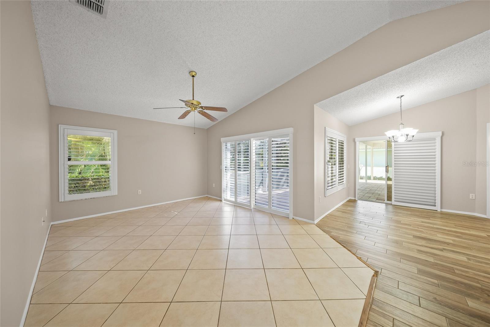 5803 GARDEN LAKES MAJESTIC #145, BRADENTON, FL, 34203